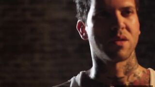 Brooklyn Gray's Confession: Five Cock Bukkake Revelation