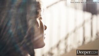 Exploring Identical Twins Joey & Sami's Shared Fantasies