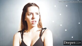 Vanna Bardot's Dance of Desperation: Chemistry Lesson