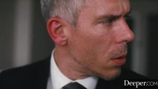 Prove Yourself Kenzie Reeves Hunt For Pussy