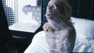 Prove Yourself Kenzie Reeves Hunt For Pussy