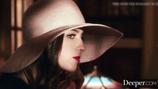 Mick's Obsession Kylie First Sight Intimate Violence