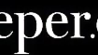 Brooklyn's Anal Dance Passion With Partner