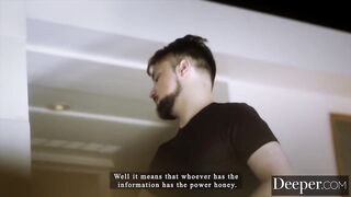 Blonde Dixie's Public Spit Roast Challenge