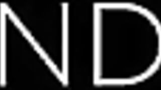 Nicole Doshi Office Submission with Two Masters