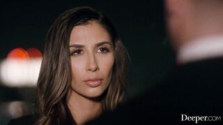 Mick's Final Request Gianna Fucks Another Watching Husband