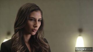 Mick's Final Request Gianna Fucks Another Watching Husband