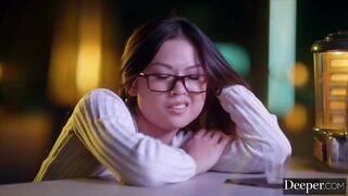 Award-Winning Muse 2 Collection: Deeper Delights