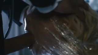 Ultimate Deep Throat Bliss: Expert Compilation