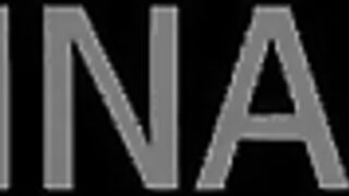 Kazumi's Spanking Adventure With Dominant Ex-Lover