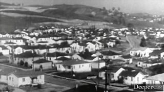 Maitland's Premiere Night Anal Adventure With A Costar