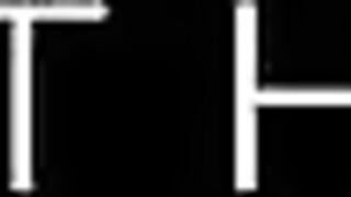 Mona & Alyx's Twisted Brunch Husband Swap