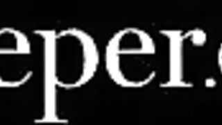 Goddess Elena Koshka's Attachment Release Threesome