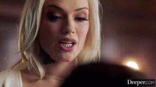 Dean's Office Anal Revenge Student Plan