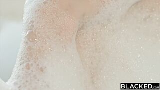 Blacked Therapist Jia Fucks Married Patient Hidden Desires