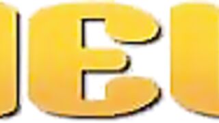 Naughty Teacher Gabrielle Gucci Pisses in Corset for Dildo Fun