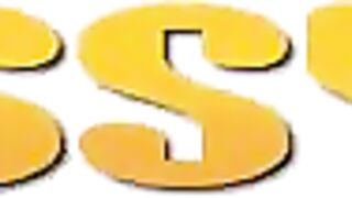 Chrissy Fox's Wet and Pissy Play: Licking Urine off Glass Table