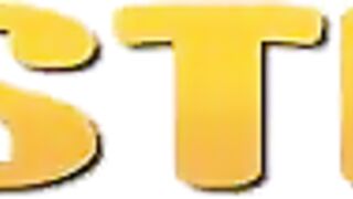 Mistica's Solo Piss Play: Drinking Her Own Golden Nectar