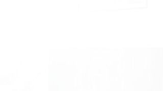 Ella Rosa's Golden Showers: Pee & Play with Vases & Vibrators