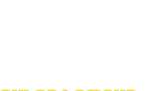 Titty fucking Waterworks Solo Fun With Busty Chloe