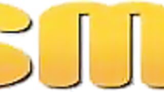 Exotic Jasmina Pee Play & Dildo Masturbation Delight