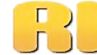 Nikki Riddle's Golden Pee Play & Glass Dildo Delight