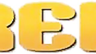 Brunette Serenya Gomez Pee Fingers Self, Tastes Her Golden Streams