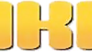 Blonde Nikki Riddle Pee Play & Big Dildo Action