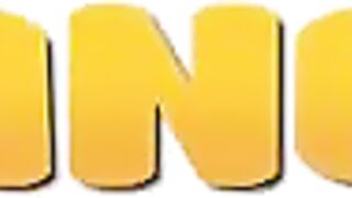 Nancy Smile's Urine Play: Peeing & Tasting Her Own Flow