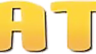 Gorgeous Aghata Fingers Herself Then Pisses All Over Her Face