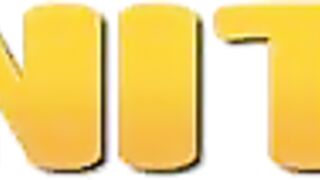 Blonde Anita Blanche Purrs as She Drinks Her Own Piss and Fingers to Ecstasy