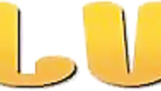 Silvia's Wet Denim Delight: Piss Play & Pink Dildo Fun