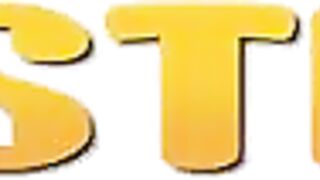 Mistica's Shower Piss Drenched Fingering