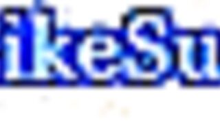 Teen Amateur Closeup: Hairy Deepthroat Skills On Display