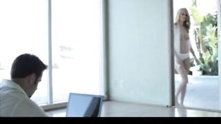 Passion-HD Sexual Distractions