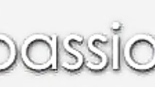 Passion-HD - Blondie Sammie Daniels uses toys to get ready for dick