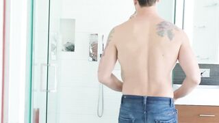 PASSION-HD Pleasure Toy Tease Makes The Pussy Soaking Wet