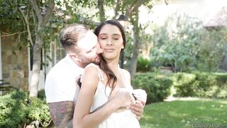 I Couldn't Wait To Fuck Him After Our Date