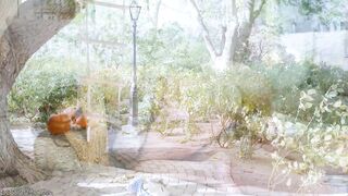 I Couldn't Wait To Fuck Him After Our Date