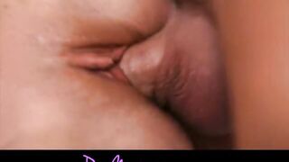 PureMature Office Milf Home Early For Sexual Massage