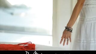 PureMature orange county housewife smashed