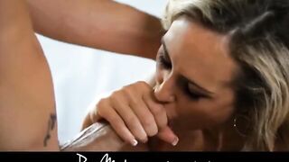 PureMature orange county housewife smashed