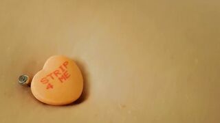 Mature Bella Maree gets her dripping pussy fucked - PureMature