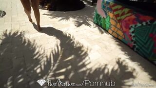 PUREMATURE Best Sexual Mothers Day Gift