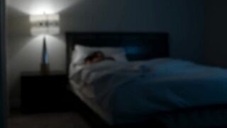 Vanna Bardot tells Stepbro, "I'm going to FUCK your brains out tonight" - S4:E9