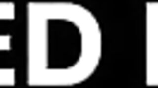 - Dominant Scarlit straps Celia in for a wild ride