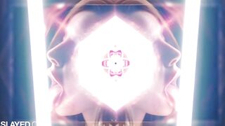 Vanna Bardot lets Emily Willis squirt in her mouth (EPIC)