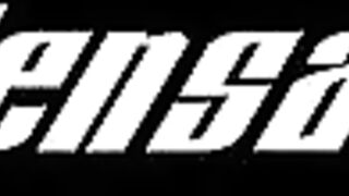 Step Sibling's Homecoming: Ella Knox's Tits & Towel Tease