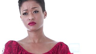 Regretful Skin Never Told Kleio I Love You