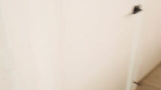 Sexy But Annoying Stepsister Just Needs Some Hard Cock - Ailee Ann -